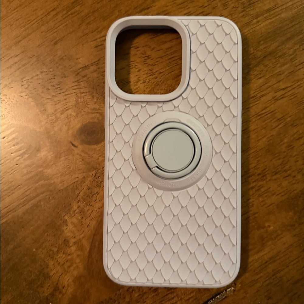 iPhone 13 Pro Case